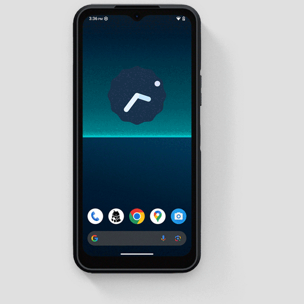 Представлен NexPhone — смартфон с двумя ОС: Windows 11 для ARM и Android