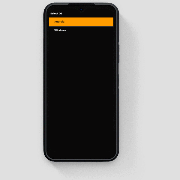Представлен NexPhone — смартфон с двумя ОС: Windows 11 для ARM и Android
