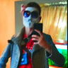 patriarxmihail