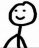 Filip