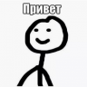 alimaratov