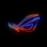 djfreed0m