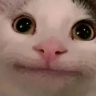 id1096681700