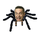 daktelaskapiay