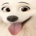 DEN_GAMER