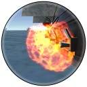 Evgenius79