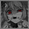 killme455