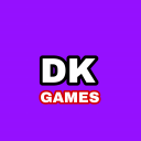 Dalkin_YT