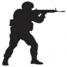 Flatindygames