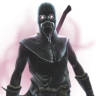 alexeyvh