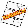 ComicsMakers