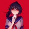 artemshy06trashb