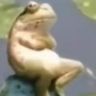 le_peh
