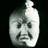 pipiska_volvistk