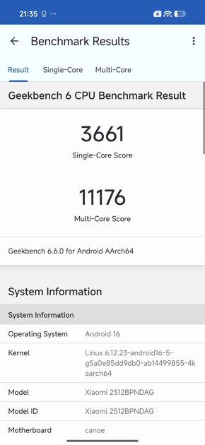 Сначала камерофон, а уже потом флагман: подробный обзор Xiaomi 17 Ultra