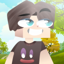 slislib