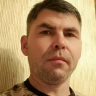 deonis40