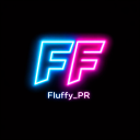 Fluffy_PR