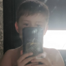 id1071243953