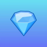 TheCrystal