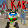 dfyz22k