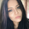 jenechka_92