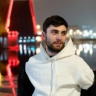 maxsscream77