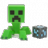Creepik12