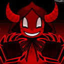 C00lkidd