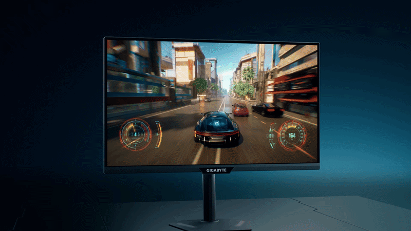 Переходим на OLED-экраны для игр: на что обратить внимание и какие модели выбрать в 2026 году?