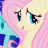 fluttershy5760