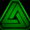 id840410040
