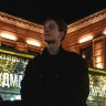 eugene_shsc