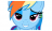 Ponyah432