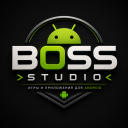 BossStudio