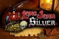 Long John Silver