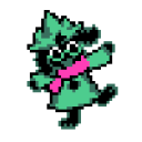 Ralsej