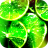 ArtemButorin273