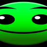 androvartem12