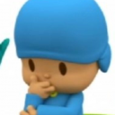 364