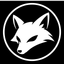 GhostFoxSoft