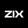 ZIX_Studio