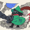 packodol