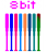 big-bit
