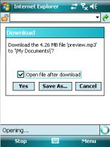 Elephy Engine 1.00
