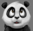 _PandA_