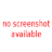 380687288787