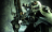Stalker_Vova