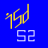 isdima52