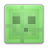 AzazazKA
